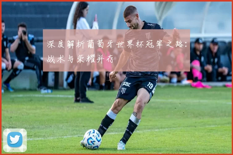 深度解析葡萄牙世界杯冠军之路：战术与荣耀并存