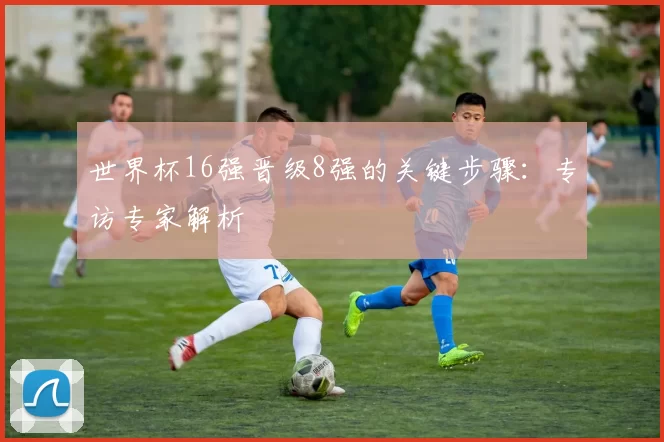 世界杯16强晋级8强的关键步骤：专访专家解析